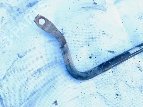 Anti roll bar VOLVO V50 (545) 1.6 D | BP35536801M96 - Image 2