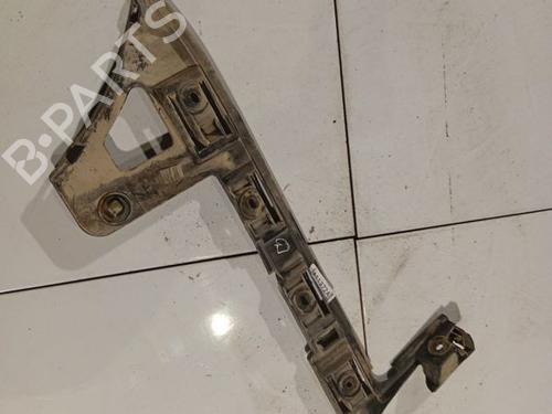 Used Rear bumper bracket Rear bumper bracket 38630804 38630804
