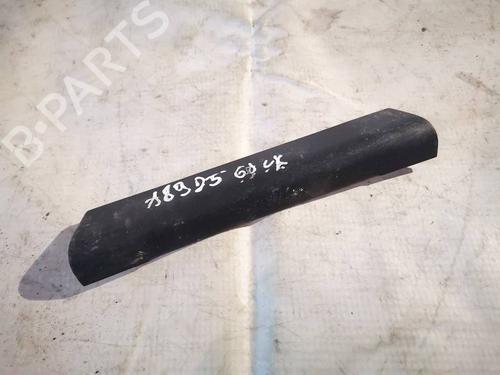 Used Other Other OPEL ASTRA H (A04) 1.7 CDTI (L48) (100 hp) 35285383 35285383