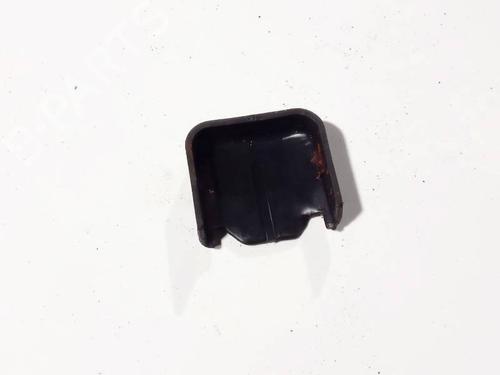 Other NISSAN NOTE (E11, NE11) 1.5 dCi | BP35195013O1 - Image 2