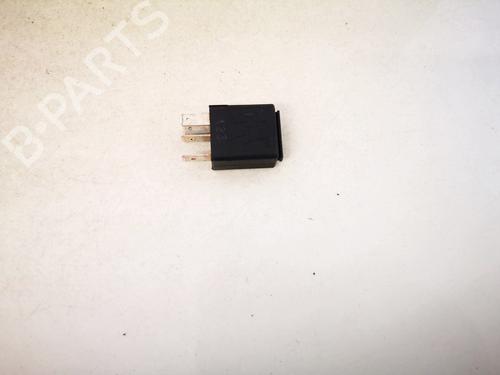 Electronic sensor OPEL SIGNUM Hatchback (Z03) 2.2 DTI (F48) | BP33079159M84 - Image 3