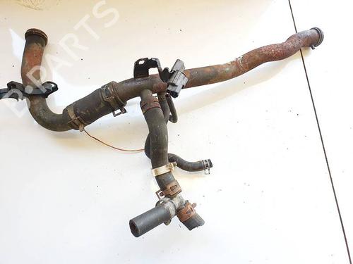 Used Pipe Pipe 35283392 35283392