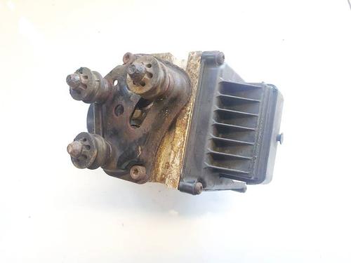 ABS pump VW PASSAT B6 (3C2) 2.0 TDI | BP35336433M43 - Image 3