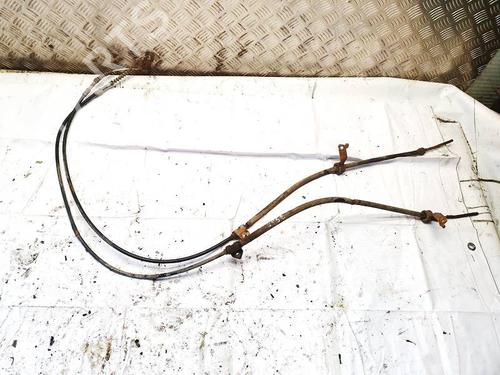 Used Cable Cable 35101266 35101266