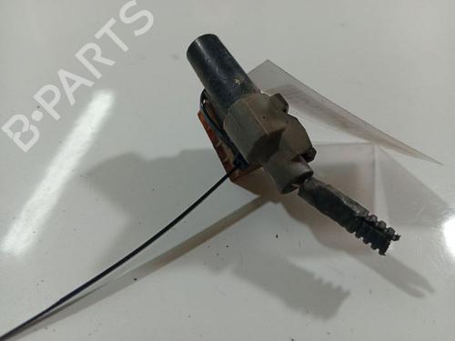 Electronic module HONDA CR-V II (RD_) 2.0 (RD5) | BP34915450M83 - Image 2