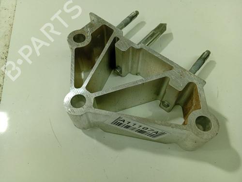 Used Support Support SEAT ALTEA (5P1) 1.9 TDI (105 hp) 32534785 32534785