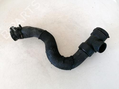 Pipe AUDI A4 B6 (8E2) 2.5 TDI | BP32879437M125 - Image 2