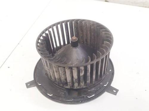 Used Heater blower motor Heater blower motor DODGE JOURNEY 2.0 CRD (140 hp) 35160250 35160250