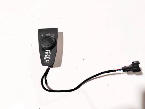 Used Climate control Climate control 35197595 35197595