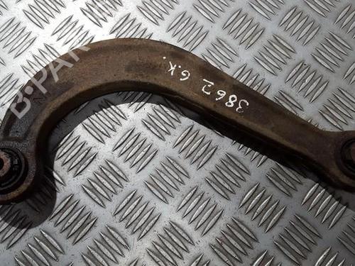 Used Left rear suspension arm Left rear suspension arm 35699553 35699553
