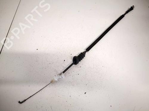 Used Cable Cable 34889020 34889020