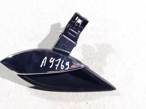 Used Front right interior door handle Front right interior door handle 35073570 35073570