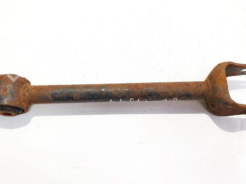 Højre bagtil bærearm Højre bagtil bærearm 35401930 35401930