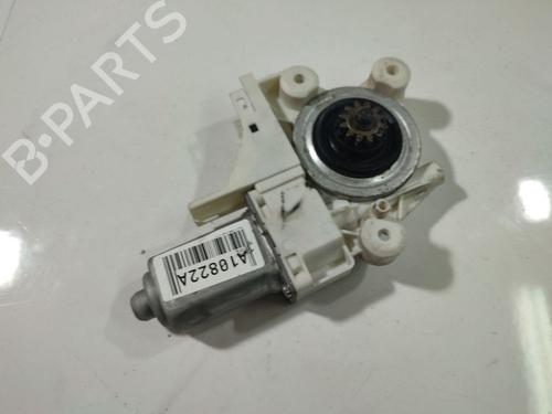 Used Electronic module Electronic module 34842325 34842325