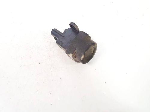 Used Electronic module Electronic module 35364422 35364422