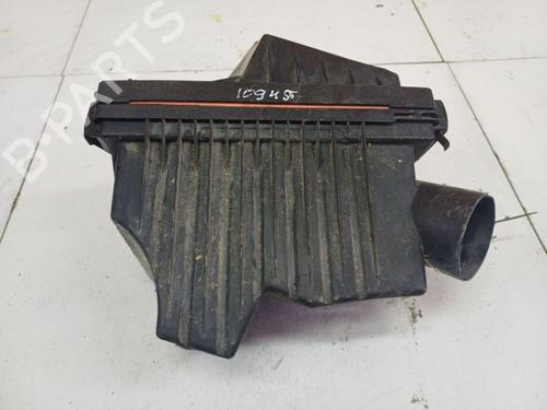 Used Air filter box Air filter box 34857019 34857019