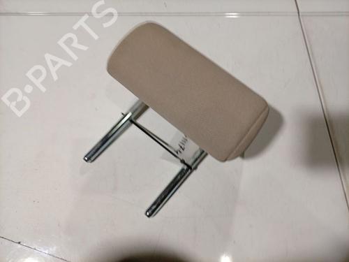 Used Headrest Headrest 34761199 34761199