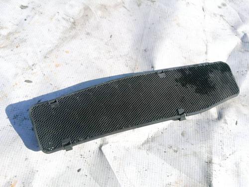 Used Scuttle panel Scuttle panel FORD S-MAX (WA6) 2.0 (145 hp) 35378820 35378820