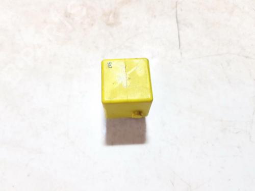 Used Other Other MERCEDES-BENZ C-CLASS (W202) C 200 D (202.120) (75 hp) 33523204 33523204