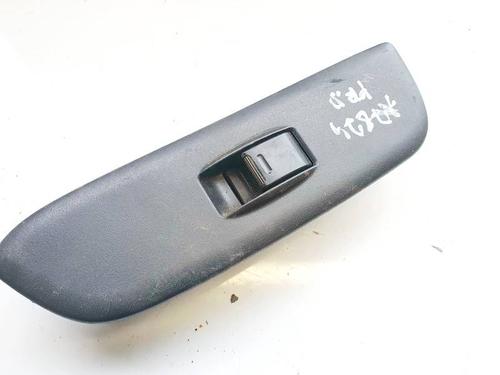 switch-toyota-rav-4-ii-_a2_-2000-2001-2002-2003-2004-2005-32947117 main image