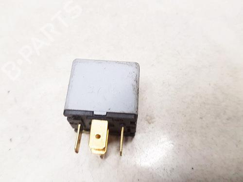 Electronic sensor OPEL MERIVA A MPV (X03) 1.7 CDTI (E75) | BP33106609M84 - Image 2