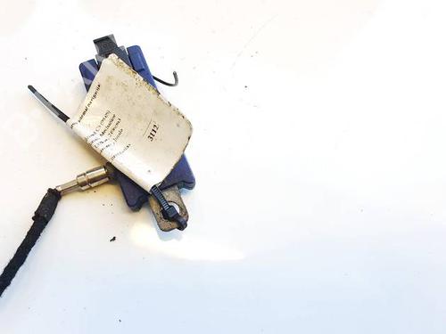 Electronic module AUDI A6 C5 (4B2, 4B4) 2.5 TDI quattro | BP34771903M83 - Image 3