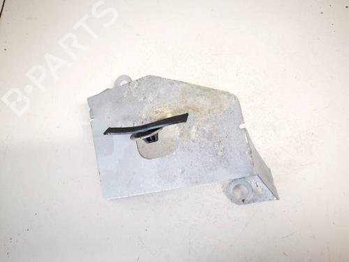 Støtte NISSAN NOTE (E12) 1.5 dCi | BP32613204C155