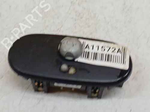 Used Mirror switch Mirror switch 37278732 37278732