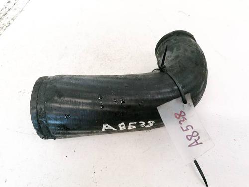 Used Pipe Pipe VOLVO S60 I (384) D5 (163 hp) 32921385 32921385