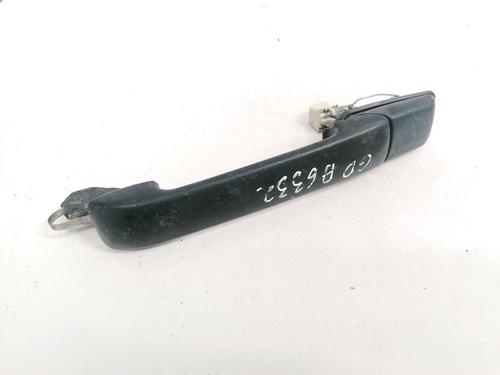 front-right-exterior-door-handle-vw-vento-1h2-1991-1992-1993-1994-1995-1996-1997-1998-1999-2000-35549109 main image