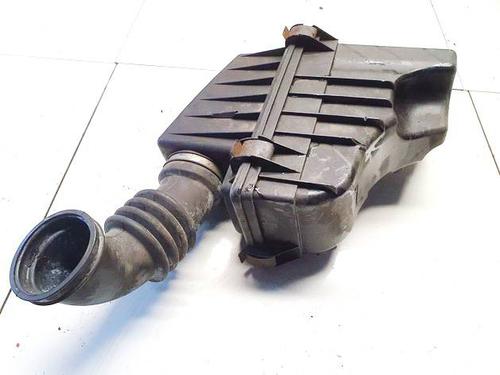 Used Air filter box Air filter box ROVER 400 II Hatchback (RT) 414 Si (103 hp) 34896741 34896741