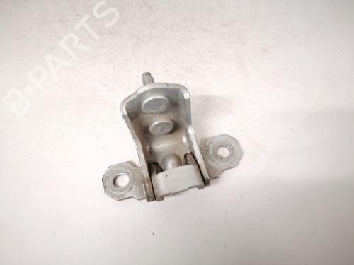 hingedoor-check-strap-renault-espace-iv-jk01_-2002-32896985 main image