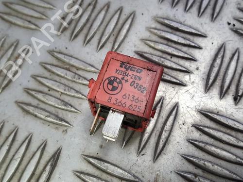 other-bmw-x5-e53-2000-2001-2002-2003-2004-2005-2006-33496303 main image