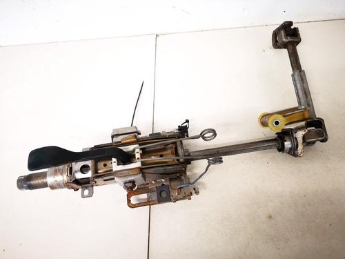 Used Steering column Steering column 35567576 35567576
