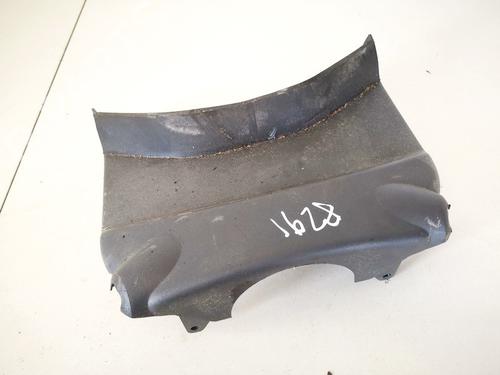 Used Other Other OPEL CORSA D (S07) 1.3 CDTI (L08, L68) (75 hp) 35412194 35412194