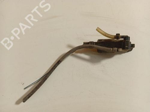 Used Washer pump Washer pump FIAT ULYSSE (179_) 2.0 D Multijet (136 hp) 34922577 34922577