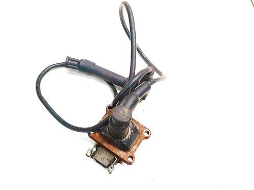 Used Ignition coil Ignition coil BMW 3 (E36) 318 is (140 hp) 35664439 35664439