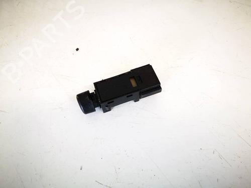 Switch PEUGEOT 4007 (VU_, VV_) 2.2 HDi | BP35016380I30 - Image 2