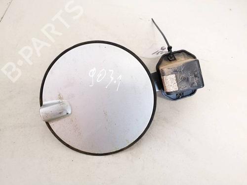 fuel-flap-opel-astra-h-a04-2004-2005-2006-2007-2008-2009-2010-2011-2012-2013-2014-35300284 main image