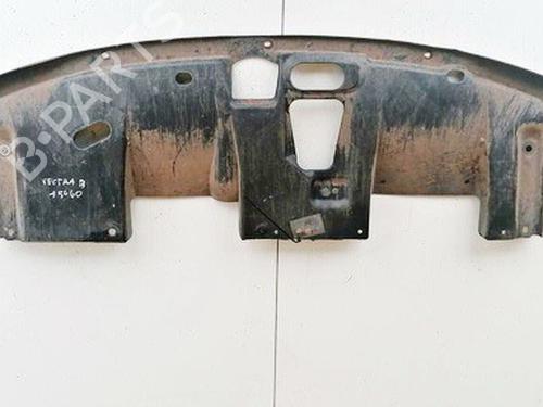 Used Underbody protection Underbody protection OPEL VECTRA B (J96) 2.0 DI 16V (F19) (82 hp) 35630701 35630701