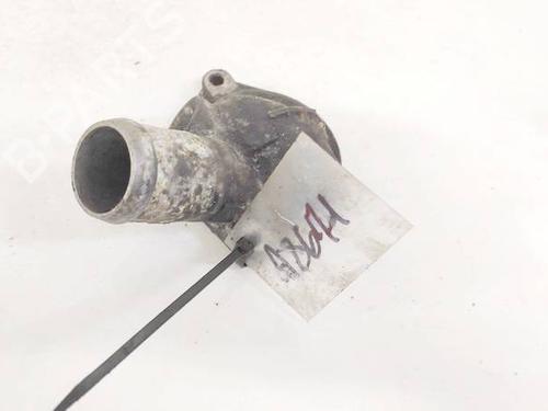 Used Pipe Pipe 35342509 35342509
