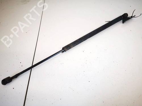 tailgate-lift-support-opel-zafira-a-mpv-t98-1999-2000-2001-2002-2003-2004-2005-2006-35218632 main image