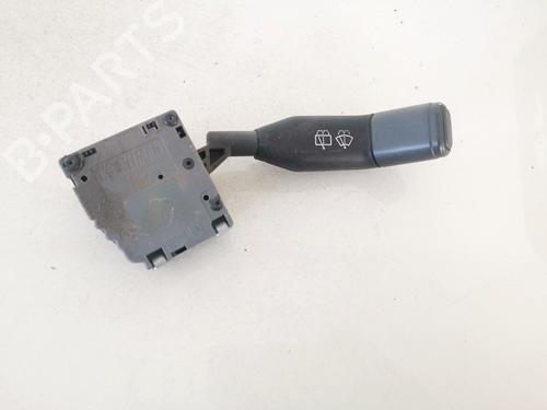 Used Warning switch Warning switch 35607490 35607490