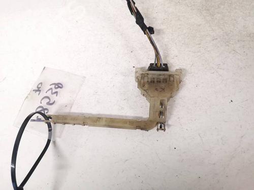 Electronic module MERCEDES-BENZ E-CLASS (W210) E 220 D (210.004) | BP35349745M83 - Image 3