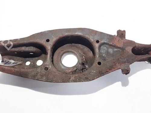 Used Left rear suspension arm Left rear suspension arm 35466601 35466601