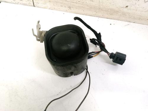Used Electronic module Electronic module 35440852 35440852