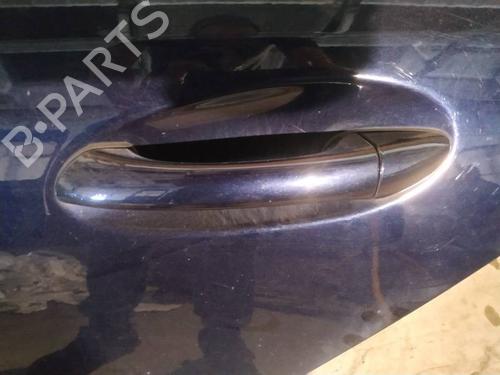 rear-left-exterior-door-handle-mercedes-benz-e-class-w211-2002-2003-2004-2005-2006-2007-2008-2009-35255555 main image
