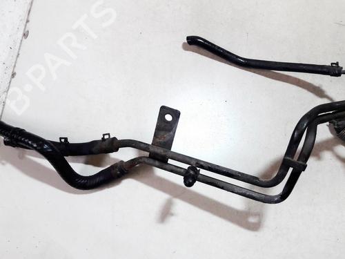 Pipe MAZDA 5 (CR) 2.0 CD (CR19) | BP35610520M125 - Image 2