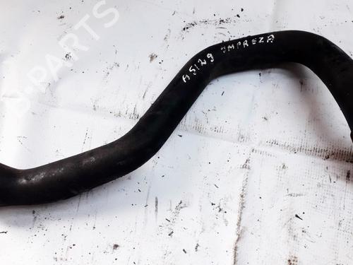 Used Pipe Pipe SUBARU IMPREZA Estate (GF) 2.0 (GF8) (116 hp) 33527504 33527504