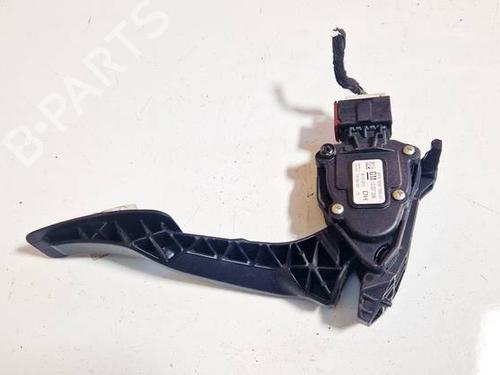 Pedal OPEL INSIGNIA A (G09) 2.0 CDTI (68) | BP35007220I4 - Image 2